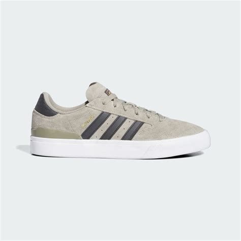 adidas busenitz vulc grün|adidas busenitz vulc adv shoes.